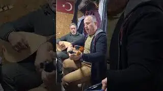 29 Ocak 2026