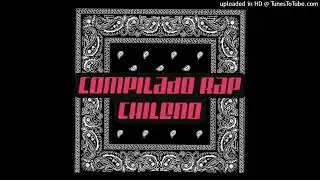 Invicta Feat Efiko - Conexxion