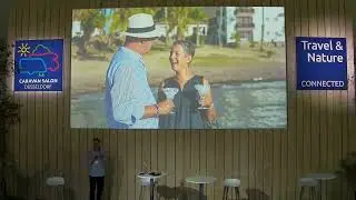 Traumtouren - Mexiko mehr als Tequila und Tabasco
