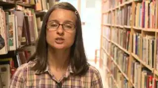 Book Clubs : How to Start a Book Club at School