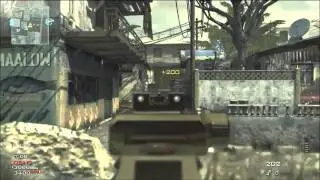 Commentary with PURE EchoeZz PURE LegacyZz and Dooobbz