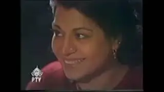 Ptv Classic             SHEHARZAD      Episode 10
