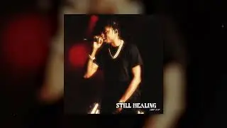 (FREE) Vocal Pain Loop Kit / Emotional Sample Pack (Lil Tjay, Stunna Gambino, Yungeen Ace Meek Mill)