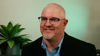 Corey Maaland Celebrates 10 Years at Dakota MAC, a division of First Dakota