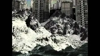 THIS APRIL SCENERY - 