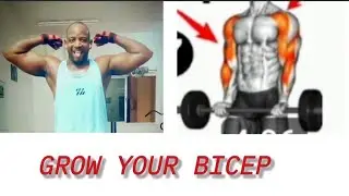 Exercise That can change  your Arms in short period of time 💪🔥🤯💯