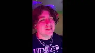 Jack Connors - Prada Mars
