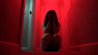 Facing your evil Doppelganger: Lisa and The Devil (1973) | Full Movie in English