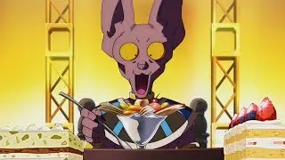 [AntaresHeart07] Anime Masterchef [JE2017]
