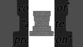 UP prevention of cow slaughter act ,1955 mains question #upapo2026