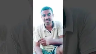 ,Gori Fuljri Badi Papa ki pri  badu. Aman music // @amanmusic8660  #youtubeshorts #viral #video