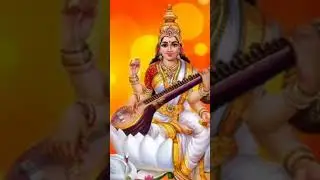 mujhe gyan do ma saraswati #love #song #music #viralvideo #shivmandirakhadakarala