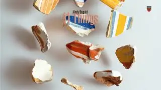 Andy Duguid - 11 Things