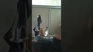 keramba jaring apung modern