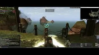 Noxwyrm presents.. Dungeons and Dragons Online: Eberron Unlimited