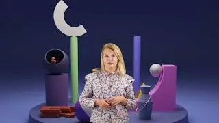 E1: Welcome to the course: Introduction to Immersive Design