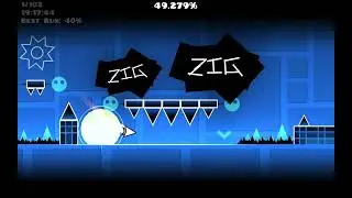 Zig 100% | All coins