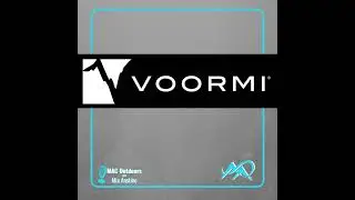 151 Voormi: Crafting High-quality Outdoor Gear with Modern Wool Technology