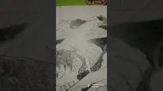 #drawingbasics #youtubeshorts #Nepoliyan ekka art#viral