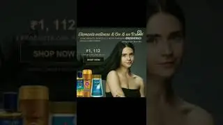 Elements wellness Products & on&on|| PRODUCT BRAND || Ayurvedac   #video #new #products