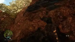 Far Cry&reg; Primal - Blood of OROS