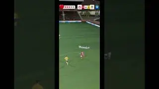SCORE HERO 2 | LEVEL 86 | 3 STAR | WALK-THROUGH