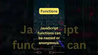 JavaScript Functions #coding #javascript #programming #node #webdevelopment #functions
