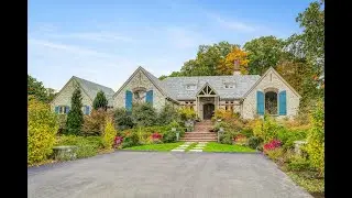 2670 Merryoak Ln, Pittsburgh, PA 15241