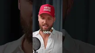 Это был ПЕРВЫЙ сотрудник, которого я нанял в свою компанию.