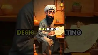 The Master Gardener of Mughal India 🌼✨
