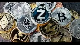 Faucet Multicoin No Limit Claim INstant Payout To Faucetpay