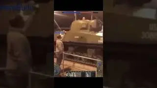 #ww2 #￼memes the current mental state of war thunder players