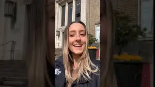 Tour of the Medical School, University of Birmingham