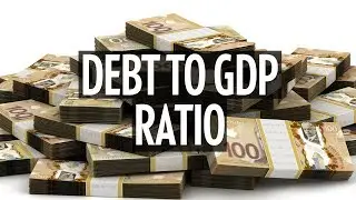 'Nerve-racking to see debt servicing costs rising so quickly': RBC economist