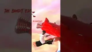 Internet Money &ndash; Blast Off Feat. Juice Wrld & Trippie Redd (Official Music Video) #juicewrld