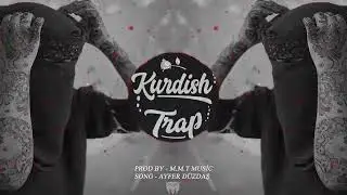 Hey Narım - KURDİSH TRAP 2021. #kurdishtrapremix