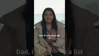 Hum kyu chori Karenge? | Happy Family Conditions Apply | #primevideoindia
