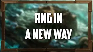 Yogg-Saron in Action