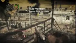 CoD WaW | Soadi