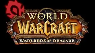 WoW Quest - Horde - Engineering Her Demise
