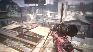 FREE AGENT | NoLimits | Sick Trickshotter!