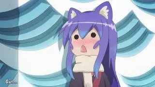 [Atchi Kotchi] Place to Place Japanese Anime best moment 1-2-3