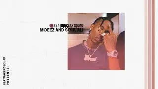 [FREE] Travis Scott | Metro Boomin Type Beat 2018 - Magnolia | NAHWC Type Beat | NAHWC Instrumental