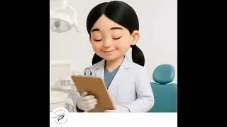 Dentures at Veneerist Dental Clinic