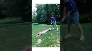Play Stupid Games - Win Stupid Prizes 😂😂 |64| #fails #memes #funny