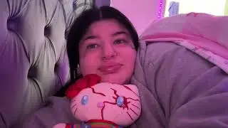 WORK VLOG 💰 PART 2