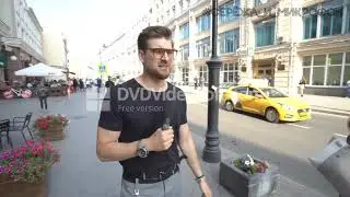 Нужна пАхлава