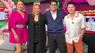 Porqu&eacute; escribir cartas? Por Mirtha Castellanos 