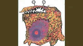 Deltora Quest