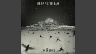 Funeral Sky